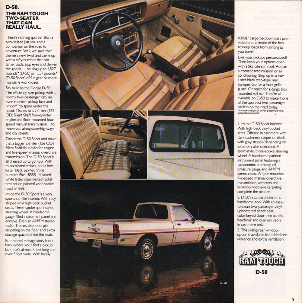 n_1980 Dodge Imports-09.jpg